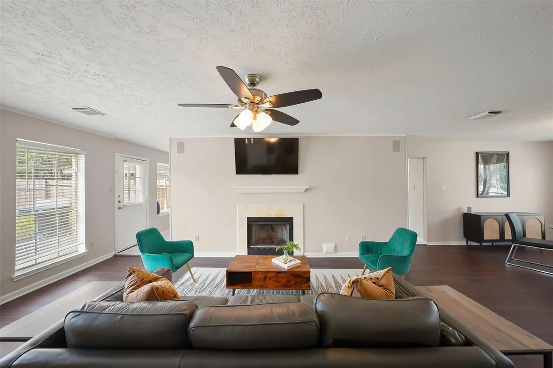 Photo of 7323 Maple Walk Drive