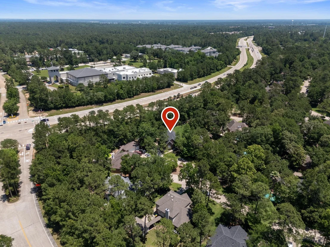 Photo of 98 W Night Heron Place
