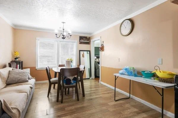 Photo of 2205 Marnel Road
