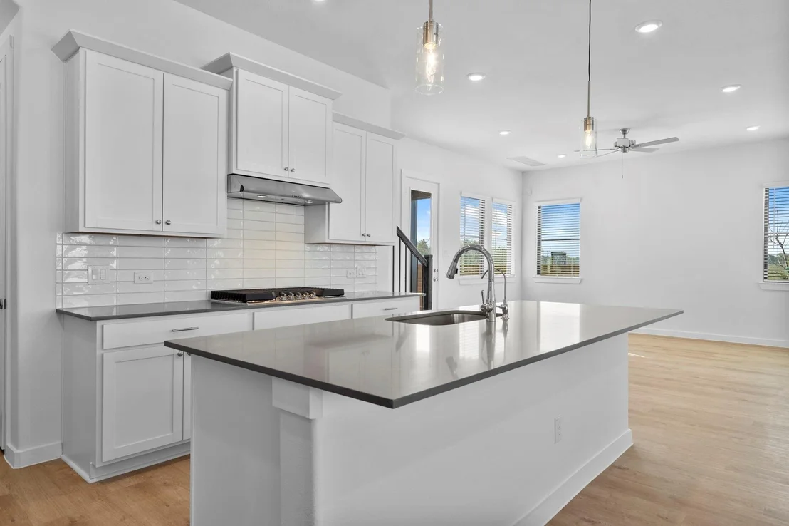 Photo of 3340 Serenity Lane