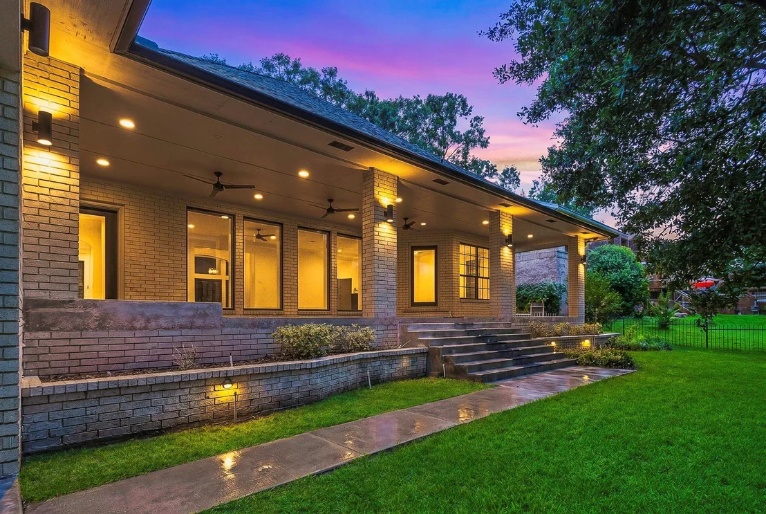 Photo of 132 Mockingbird Lane
