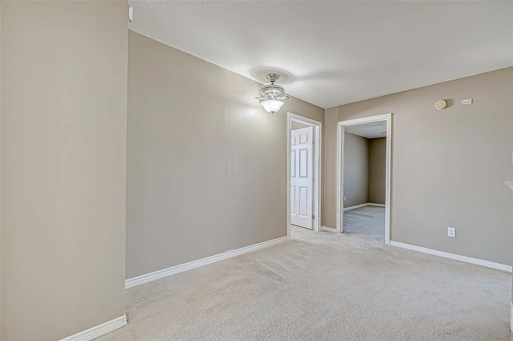 Photo of 10615 Sunswept Fields Lane