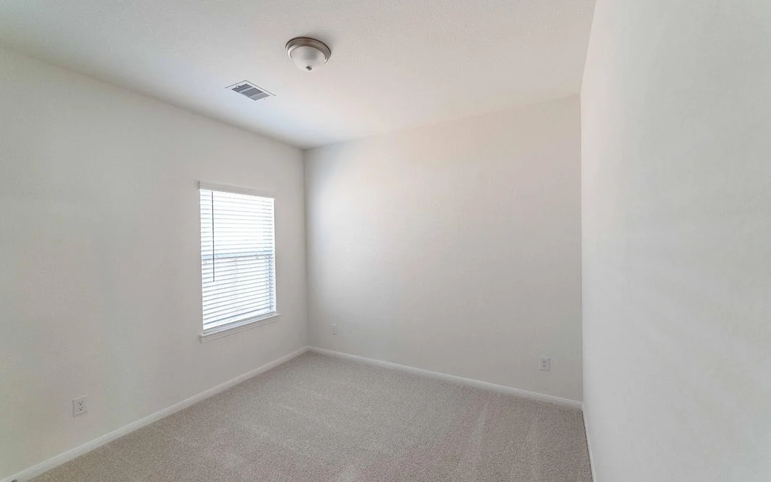 Photo of 10656 Altitude Way