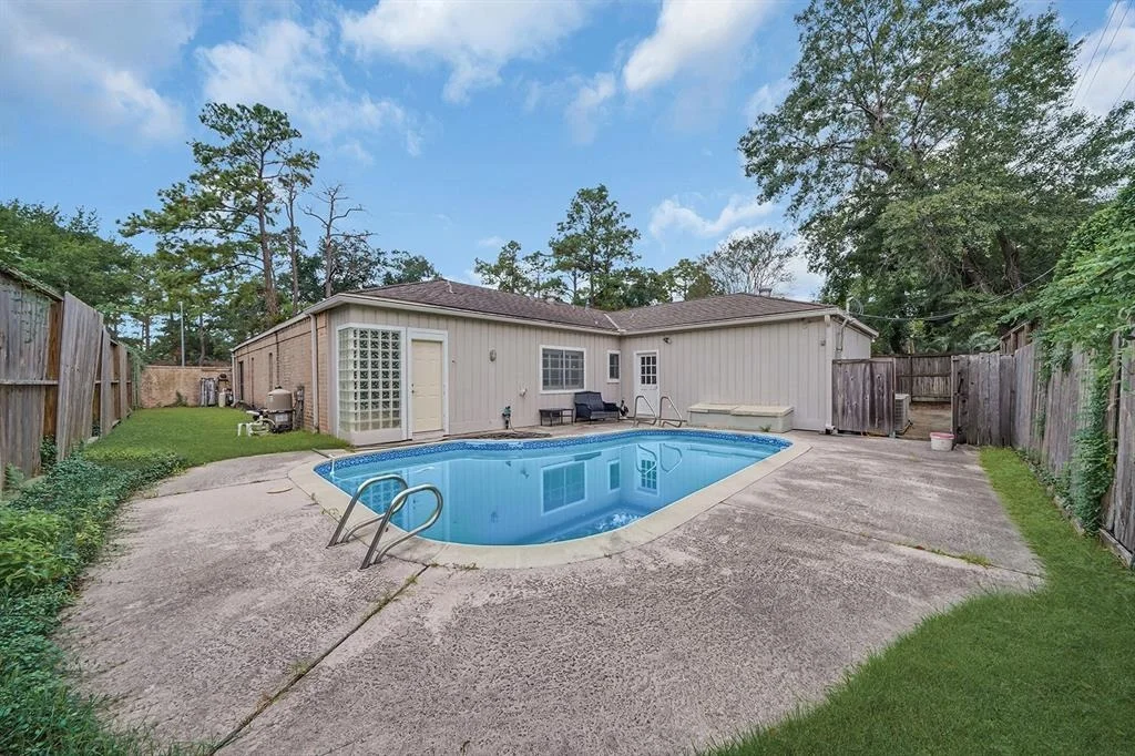 Photo of 226 Gessner Road