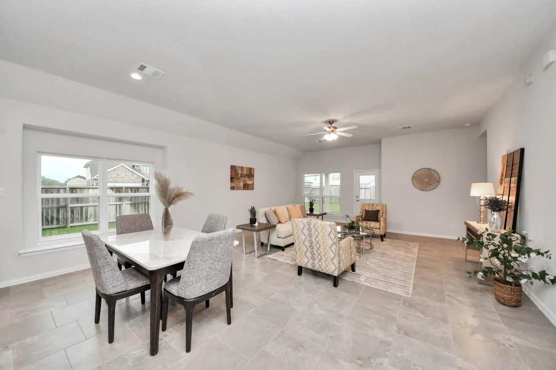 Photo of 101 Bayou Bend Court