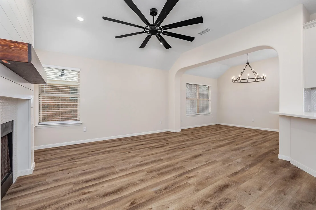 Photo of 42 Camber Pine Place