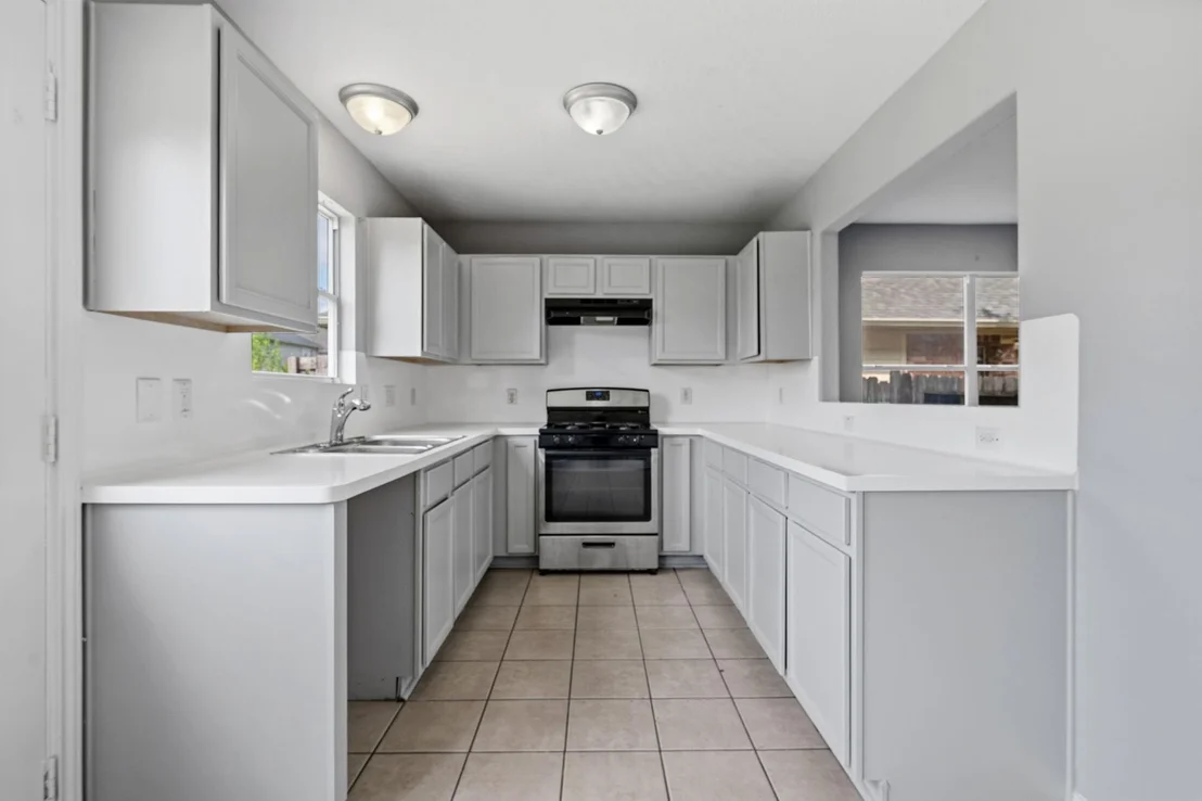 Photo of 9006 Blue Cedar Lane