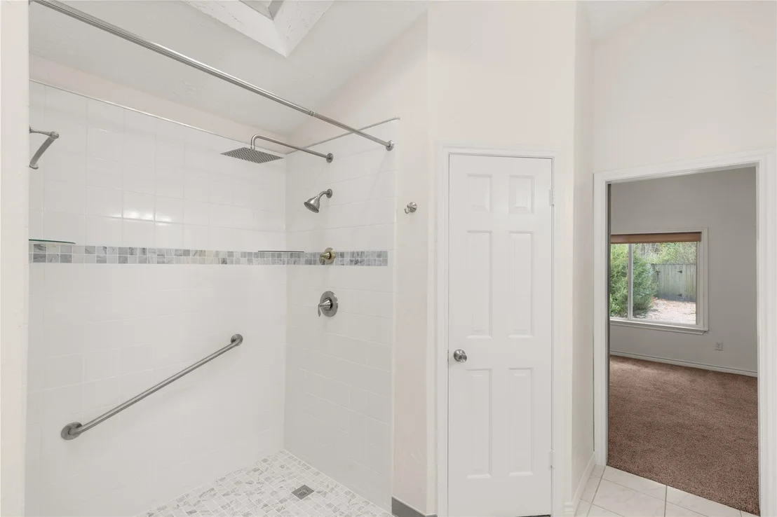 Photo of 3338 Beech Point Drive
