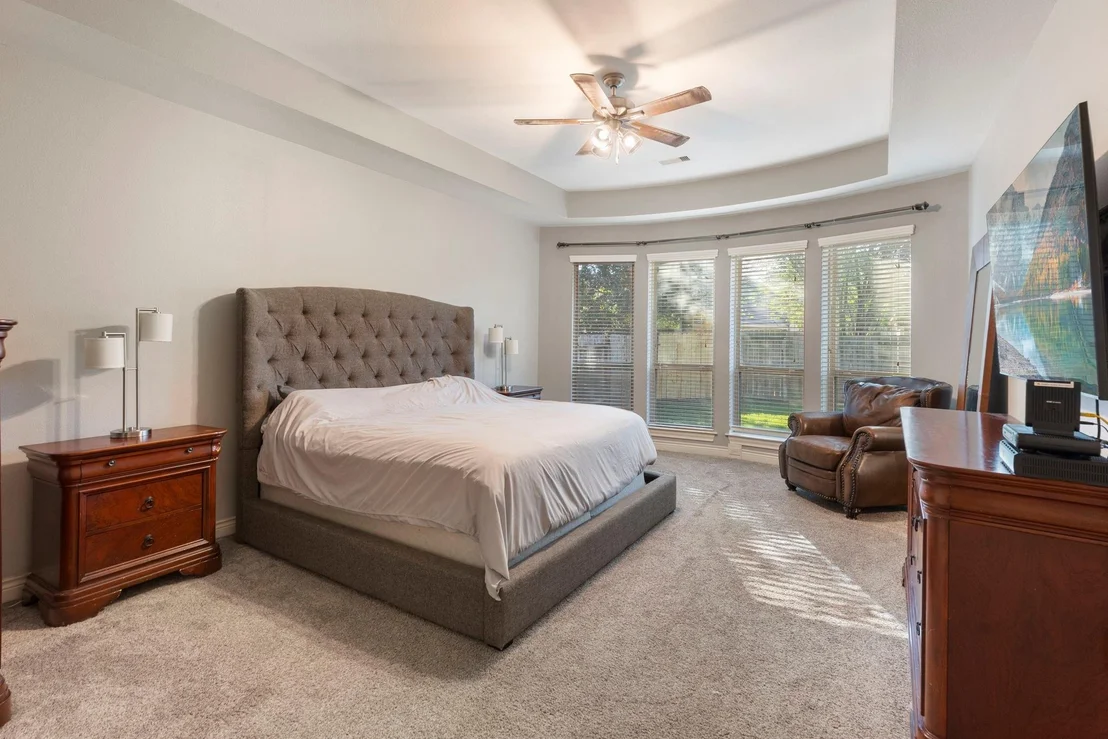 Photo of 1419 Laura Hills Lane