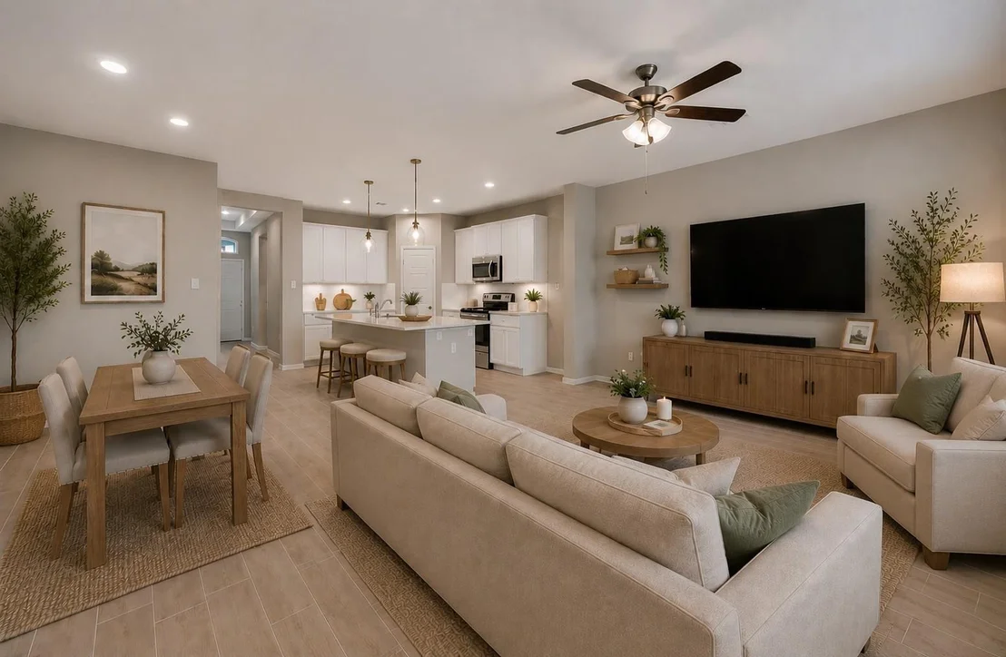 Photo of 21919 Corsica View Drive