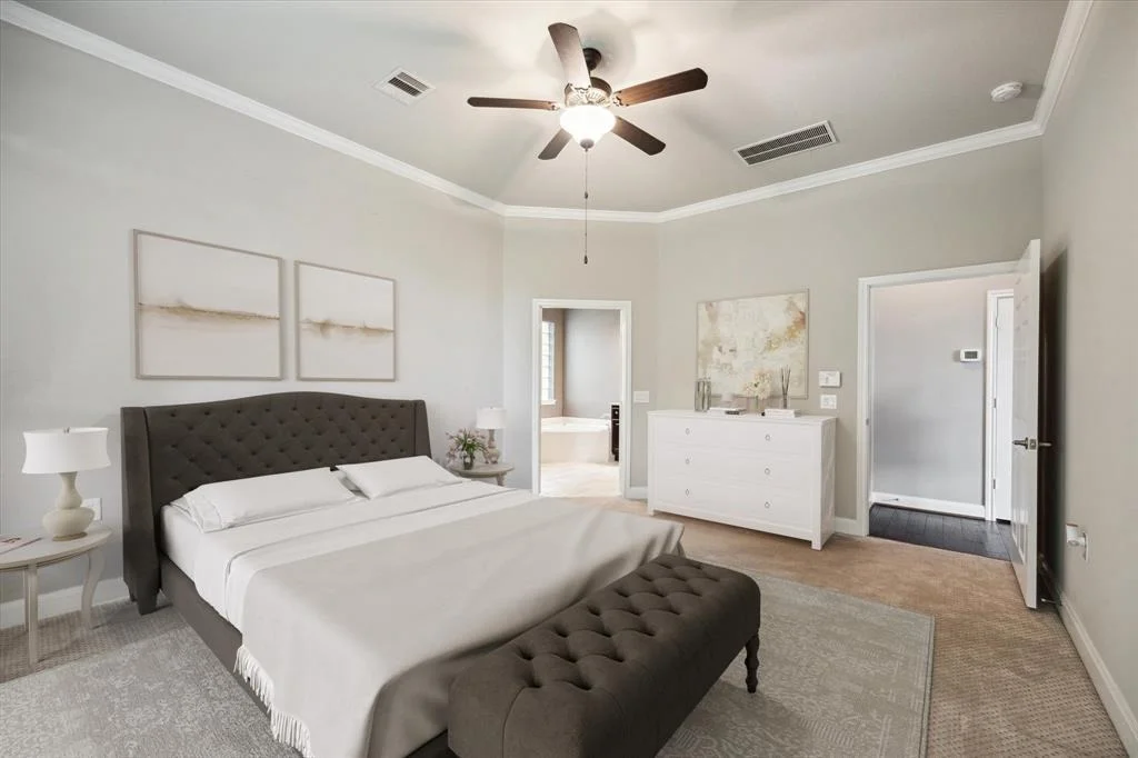 Photo of 6 Aquamarine Place
