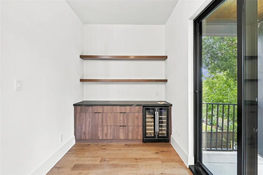 Photo of 4629 Pine Street