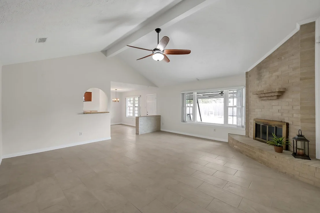 Photo of 22614 Millgate Drive