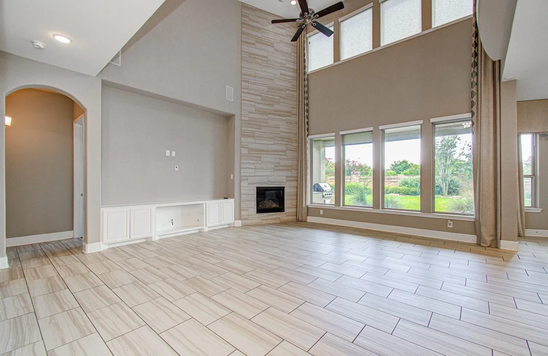 Photo of 2726 Kingston Bluff Lane