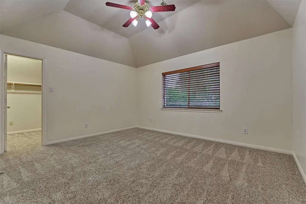 Photo of 24006 Bridge Way