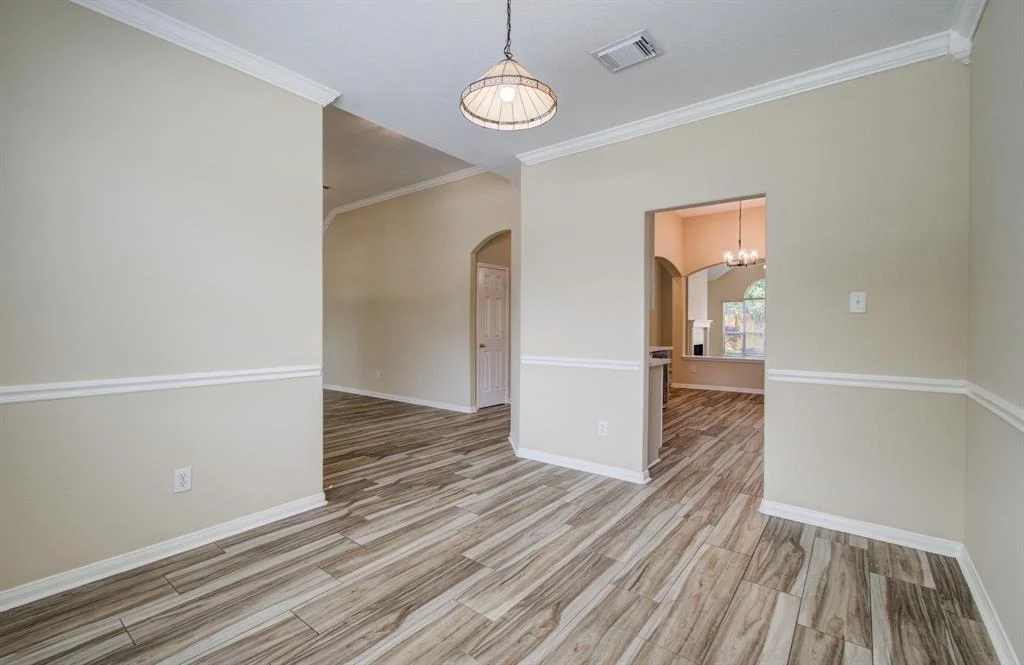 Photo of 16610 Mccormick Drive