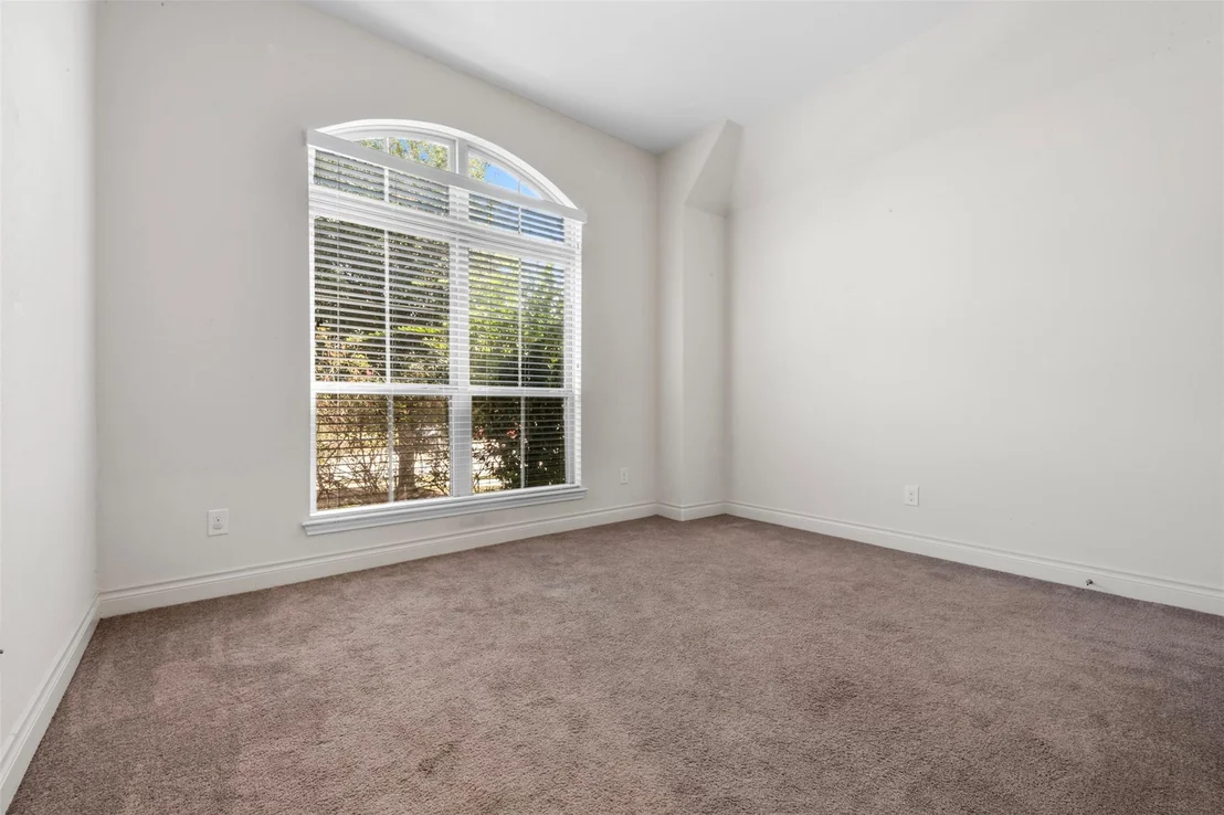 Photo of 16715 Ramsay Cascades Drive