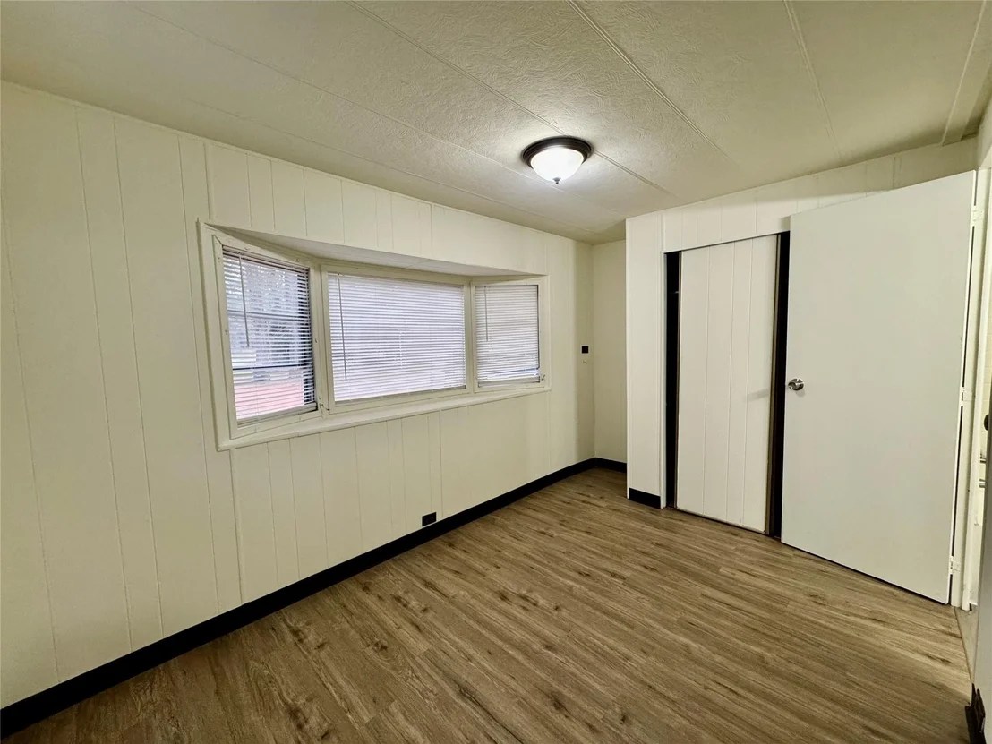 Photo of 28 Heron Lane