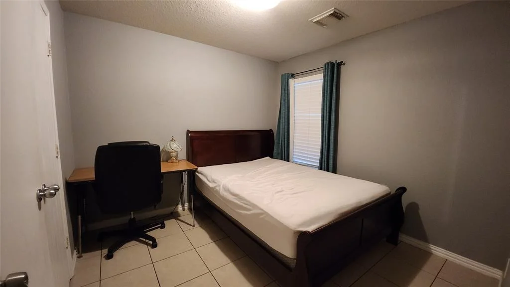 Photo of 12914 Cloverwalk Lane