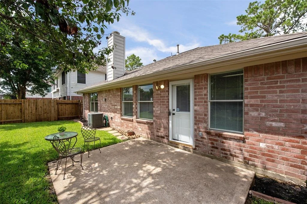 Photo of 16315 Redbud Berry Lane
