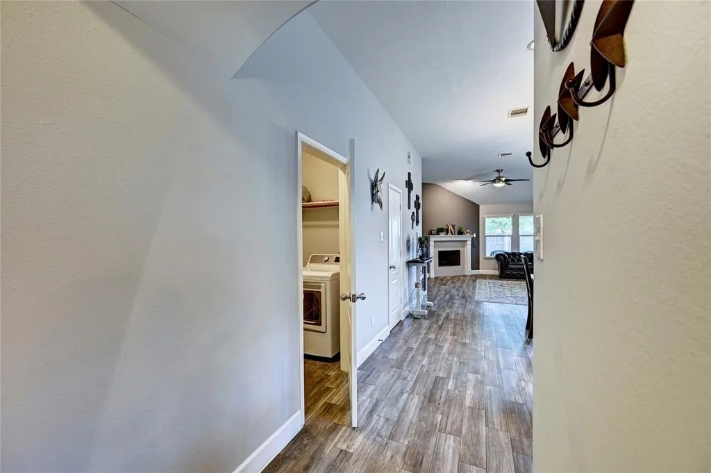 Photo of 5311 Persimmon Pass