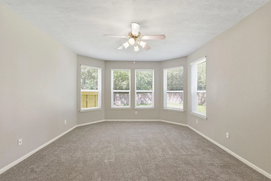 Photo of 3414 Hackberry Court