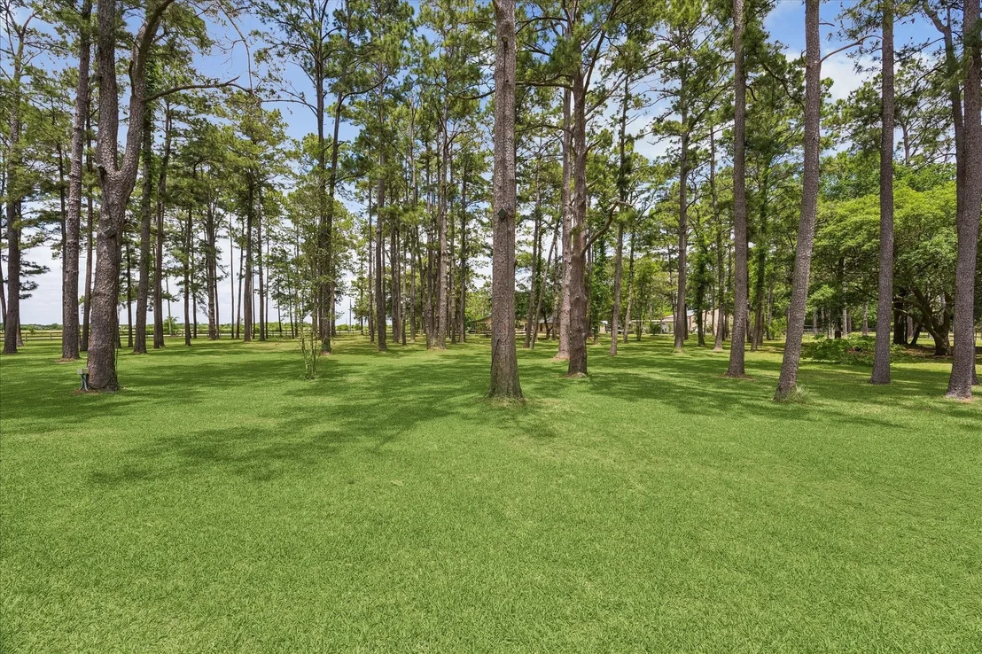 Photo of 4803 County Road 197