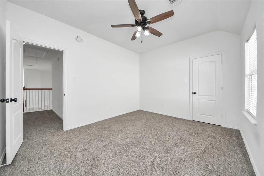 Photo of 5210 Madison Lee Lane