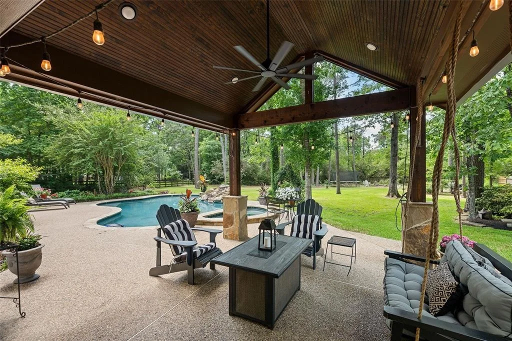 Photo of 2202 Timbergreen Circle
