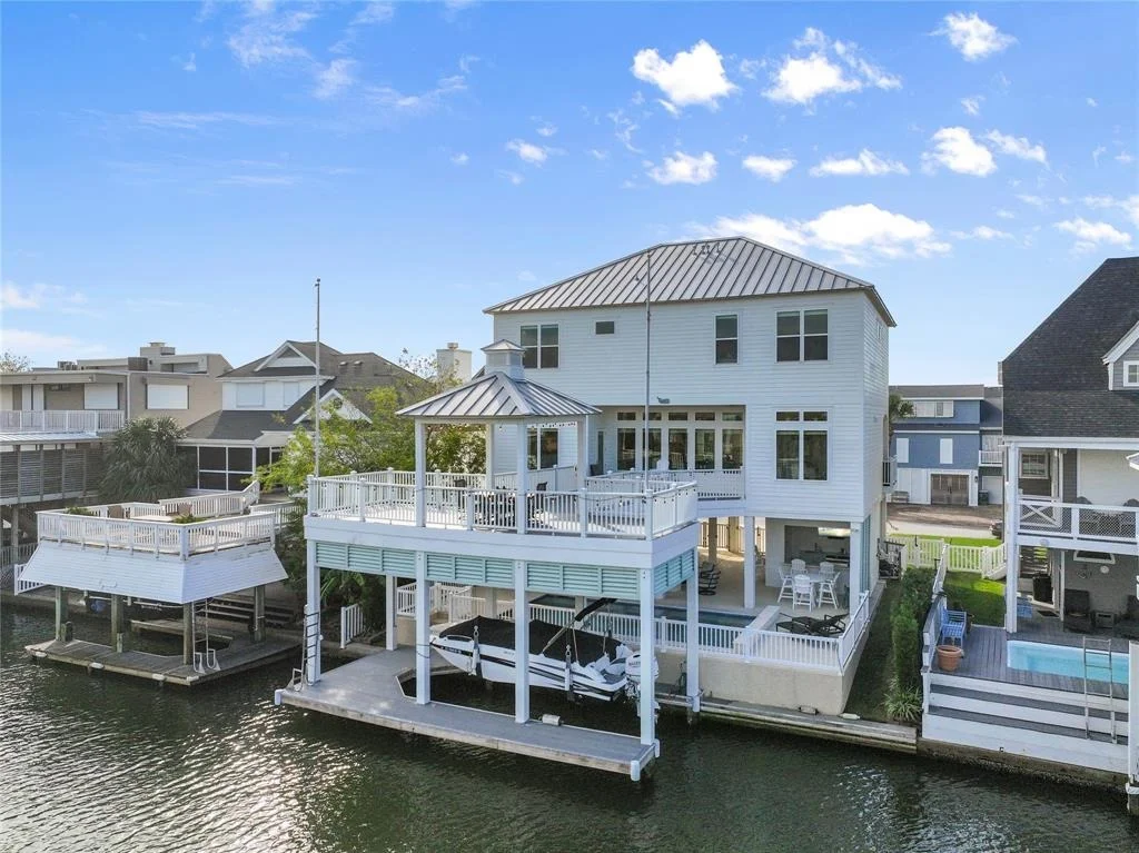 Photo of 3414 Petite Circle