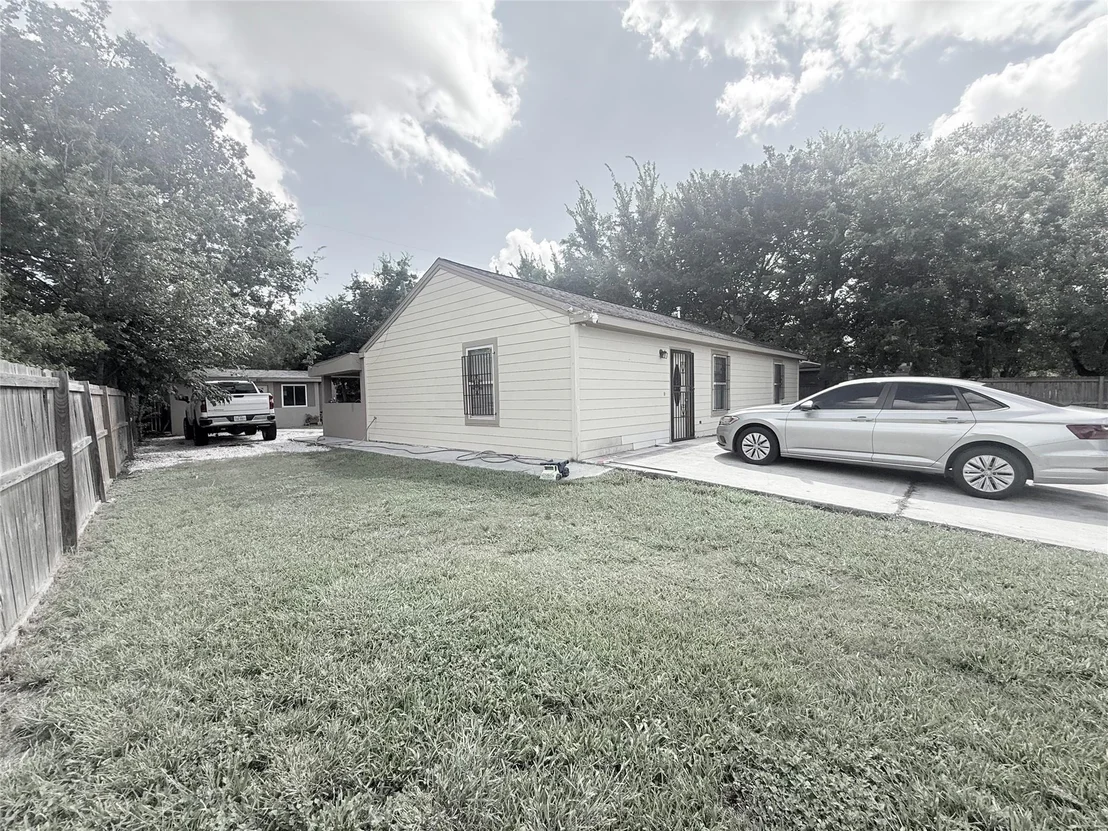 Photo of 5103 Northridge Drive
