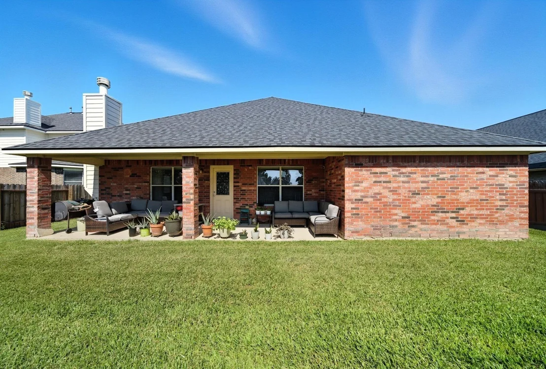 Photo of 25707 Crisp Spring Lane