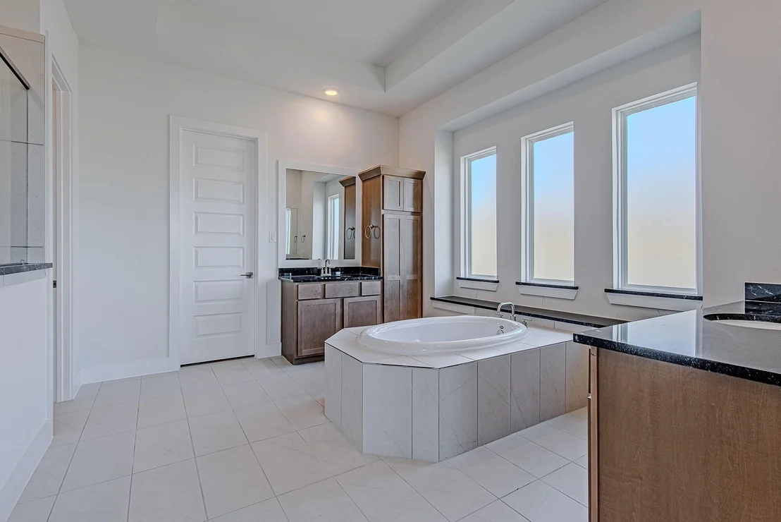 Photo of 149 Peninsula Point Drive