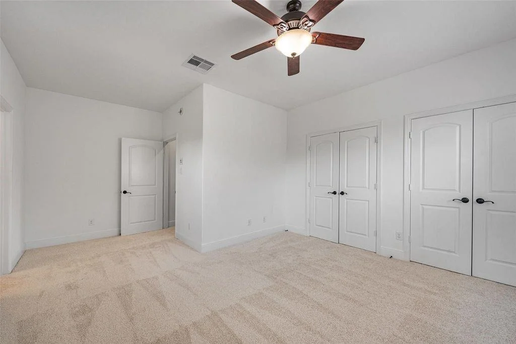Photo of 28419 Tanner Crossing Lane