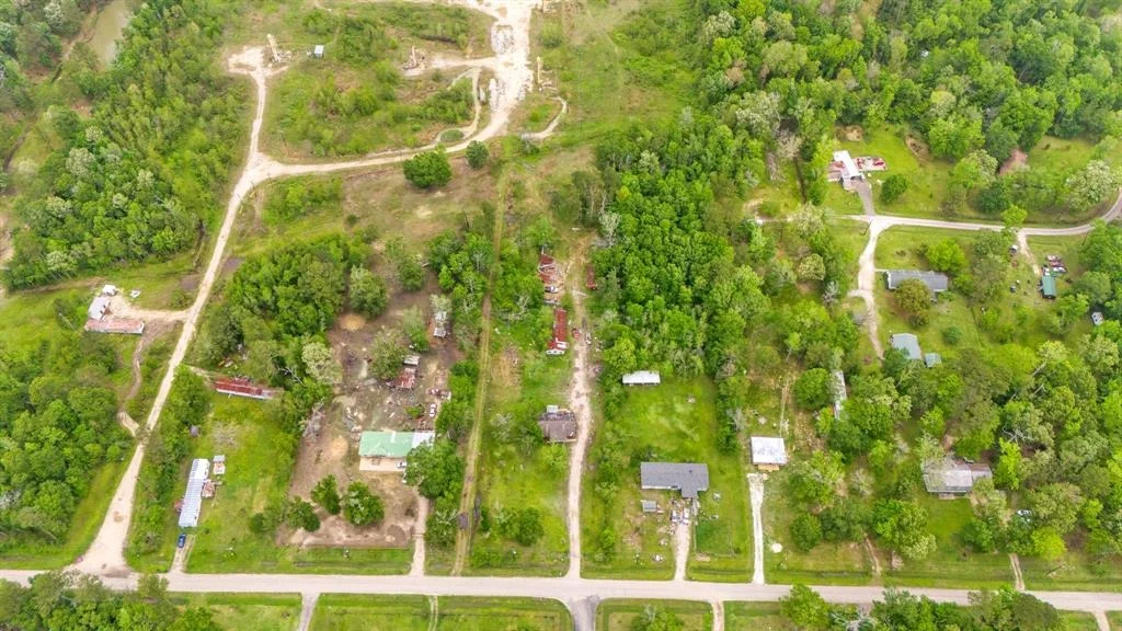 Photo of 1041 County Road 450