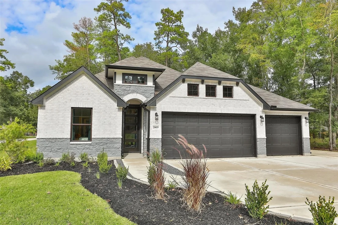 Photo of 2803 Parthenon Place