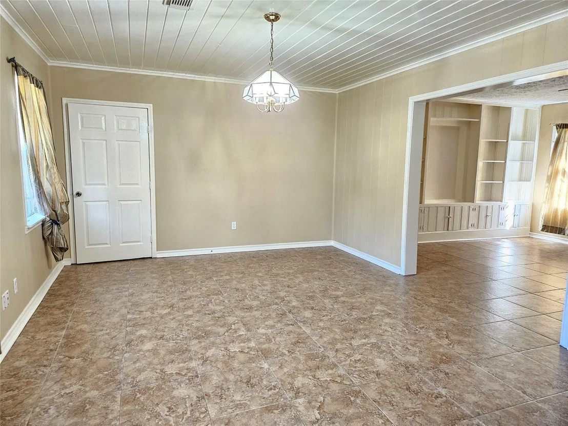 Photo of 14906 Quaking Aspen Drive