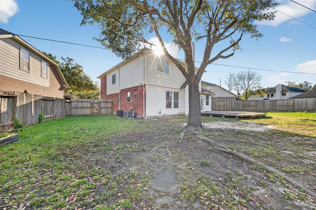 Photo of 5603 Lowellberg Lane