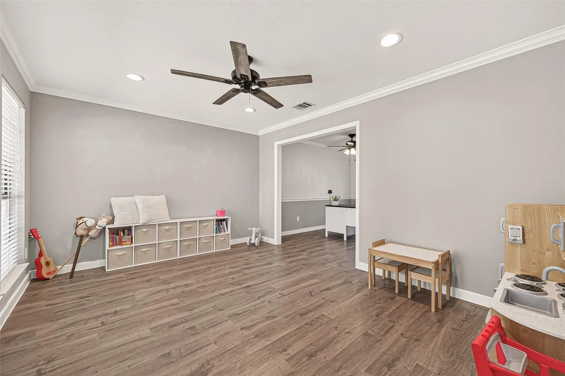Photo of 3434 Timothy Lane