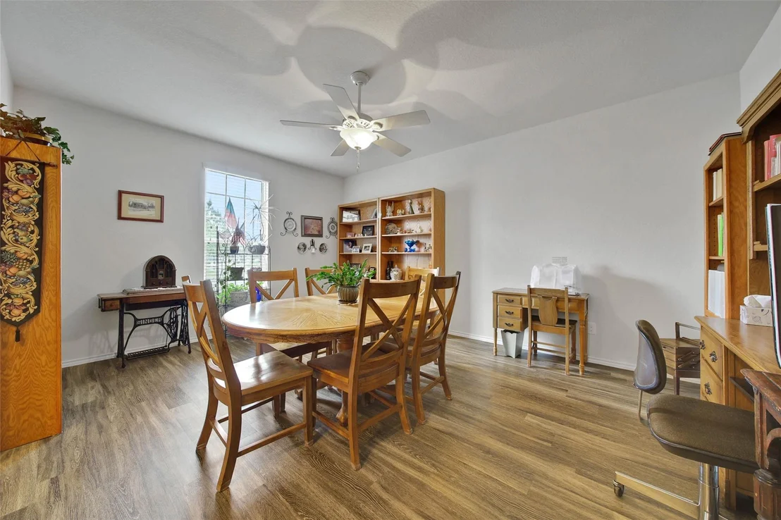 Photo of 2114 Lost Timbers Drive