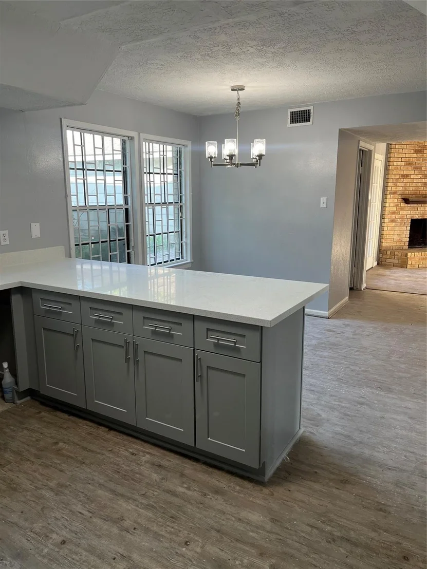 Photo of 8603 Jubilee Drive