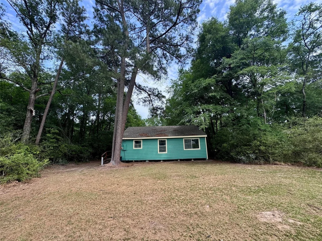 Photo of 83 Westlake Road