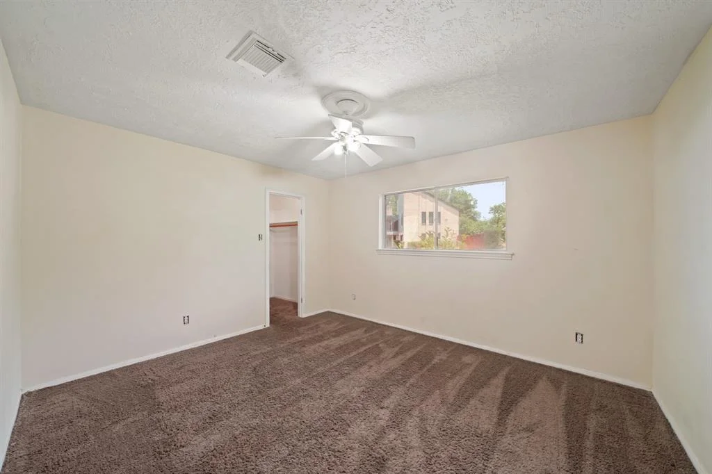 Photo of 10803 Shawnbrook Drive
