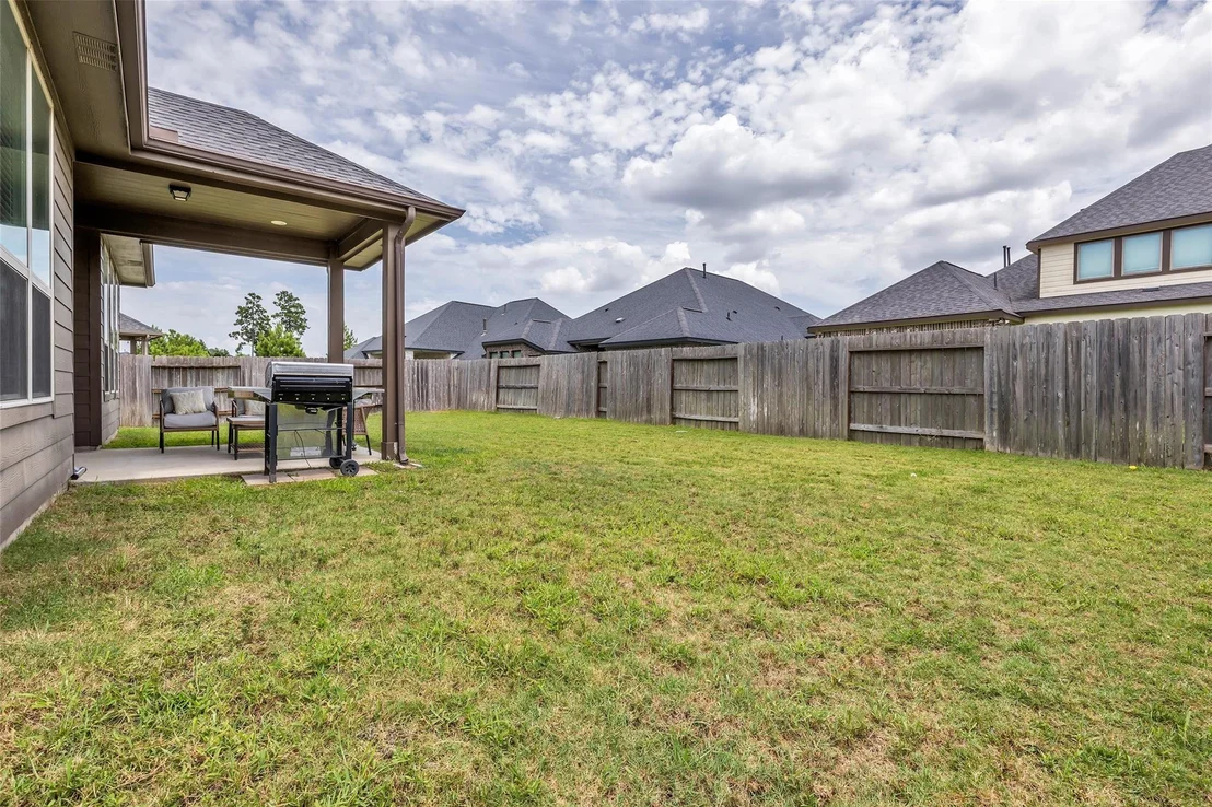 Photo of 10082 Black Maple Drive