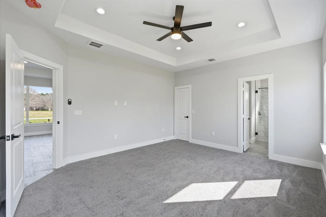 Photo of 44 Meadow Lake Drive
