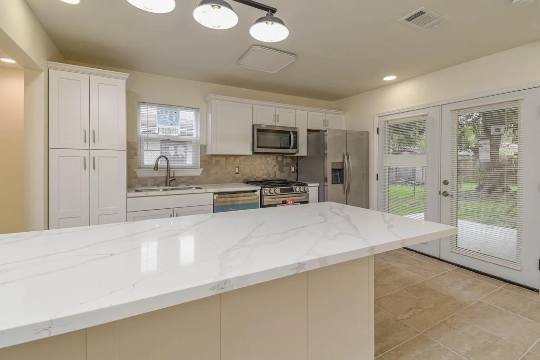 Photo of 5003 Denoron Drive
