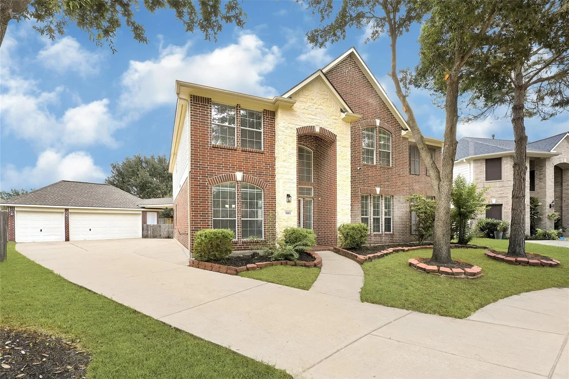 Photo of 6103 Sebastian Hill