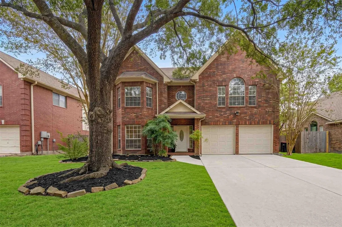 Photo of 24310 Pepperrell Place Street