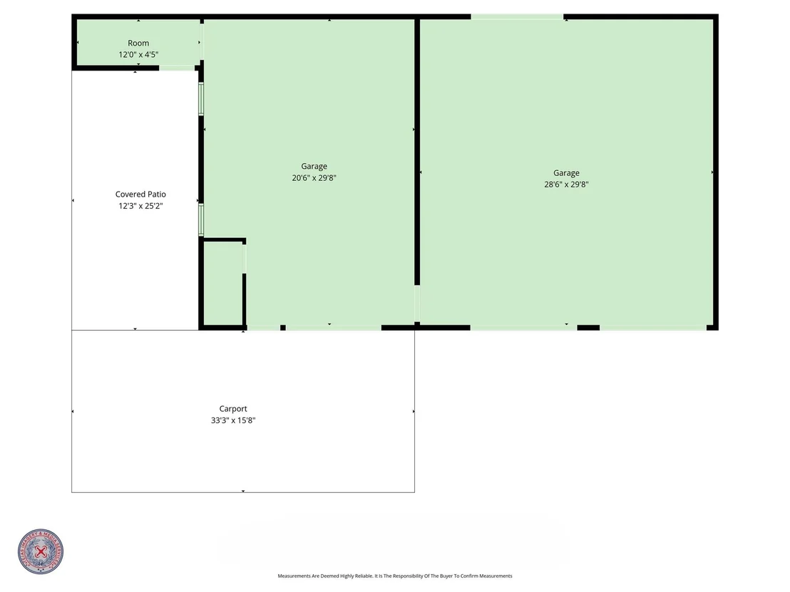Photo of 7634 Highland Road