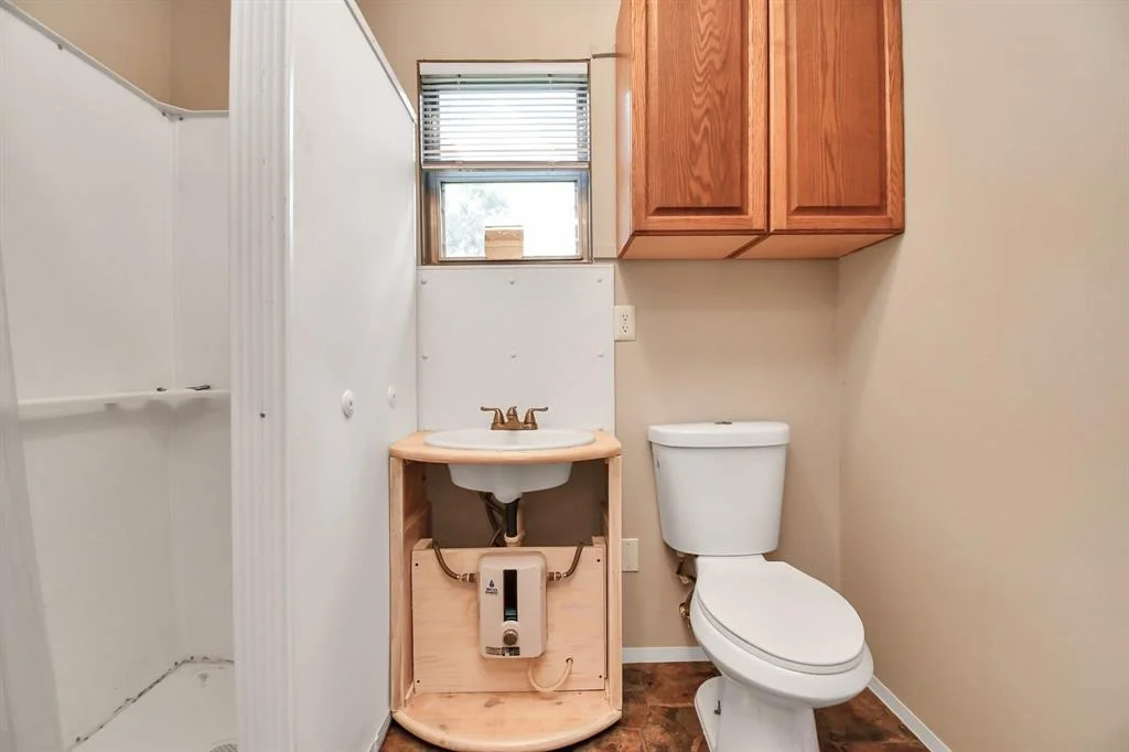 Photo of 3569 County Road 541